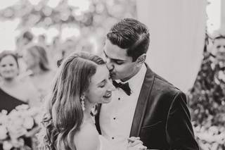 28 North Photography - 131