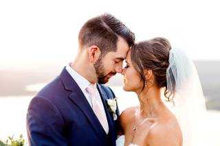 Kelly Kate Photography - 5