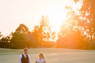 Stonebridge Golf Club - 17