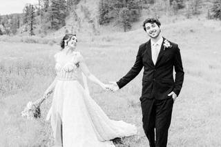 Smallwood Photography - 36
