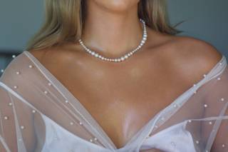Rachel Morgan MUA - 35