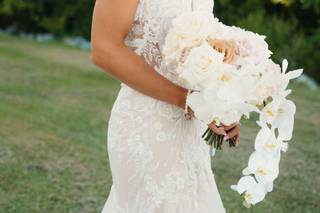 Dhalia Edwards Makeup - 55