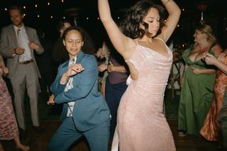 Requestline Mobile DJ Service - 13