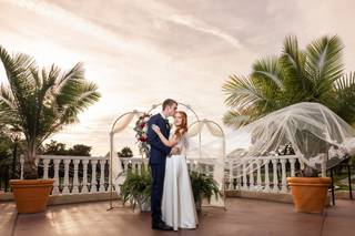 Dreamscape Photography + Video - 17