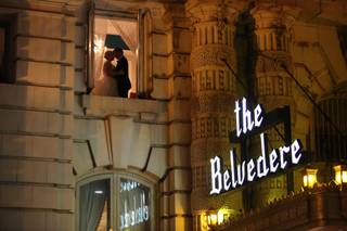 Belvedere & Co. Events - 43