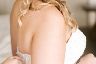 Michele Renee The Studio - 69