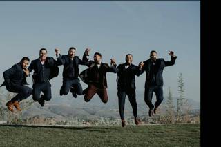 MAXWELLSTUDIOS PHOTOGRAPHY - 18