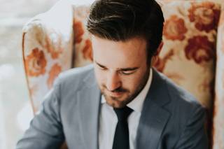 Alicia Lewin Photography - 8