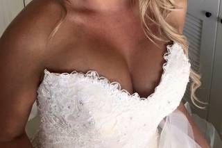 Beautiful Day by Beka's Glam Team - 68