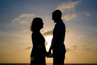 Winklaar Photography Aruba - 19