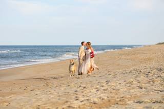 Sanderling Resort - 28