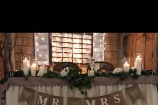 Wood Acres Farm - 34