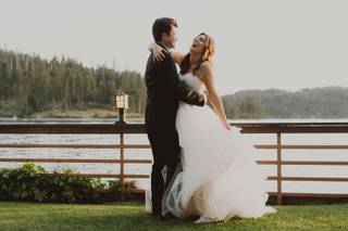 Kate Michelle Photography - 132