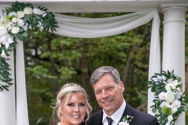 Karen Geaghan Photography 3