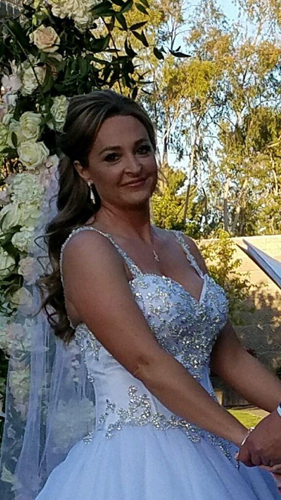 AMY MANCUSO EVENTS - 2