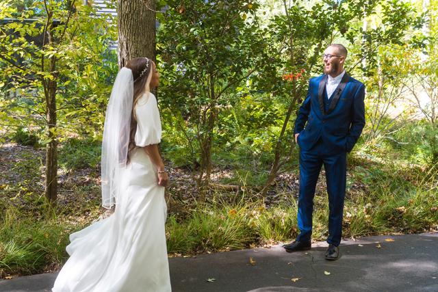 AO&JO Photography - 4