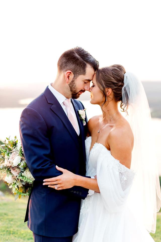 Kelly Kate Photography - 2