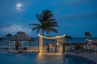 Dulce Belize Weddings - 65