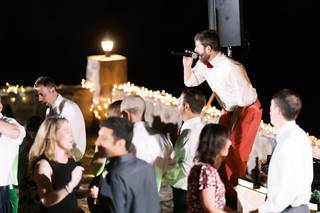 Bow Tied Weddings - 16