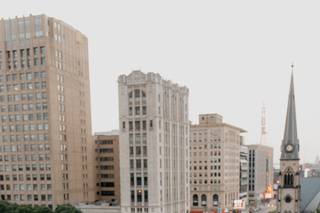 Madison - 54