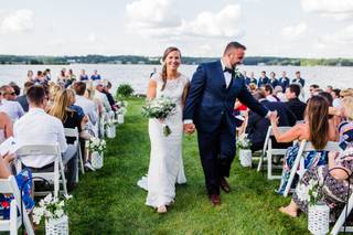 Anna Bowser Photography - 26