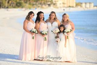 Imely Photography & Video - 22