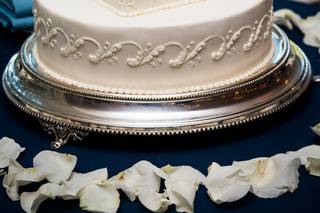 Dianne Rockwell The Cake Lady - 11