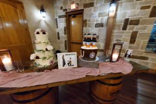 KNZ Weddings and Events - 59