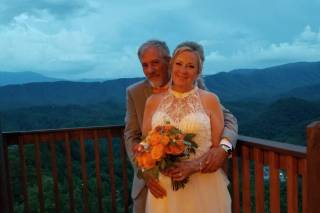 Shanell Bledsoe Photography - 8