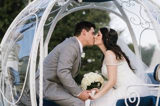 Bella Allure Imagery - 6