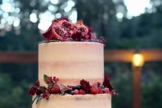Kendra's Country Bakery - 91