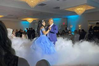 Atlantis Ballroom of Toms River - 32