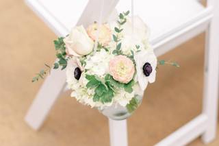 Vanda Floral Design - 58