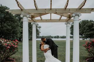 Melissa McLaughlin Photography - 9