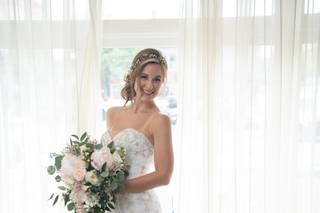 Delicate Portraits Photography - 29