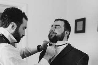 Brigitte Renee Photography - 45
