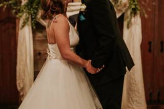 Love by Iris Photography - 19