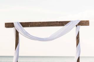 Exclusive Affair Party Rentals - 9