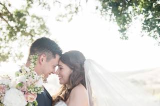Jennifer Lourie Photography - 15