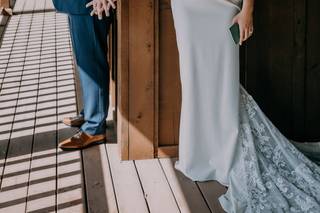Cypress Creek Farmhouse - 62
