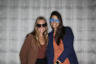 Ebeling Events - 18