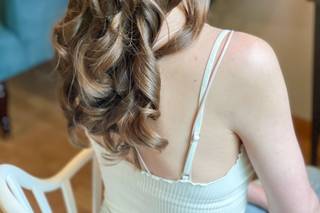 Brushworx On Location Hair & Makeup - 48