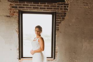 Heather Ferreria Photography - 12