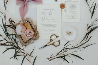 Danielle Schury Photography - 61