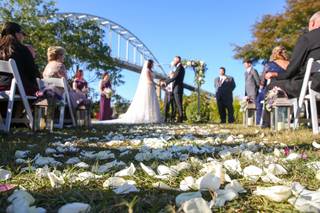 Scentsational Florals - AFFORDABLE! - 81