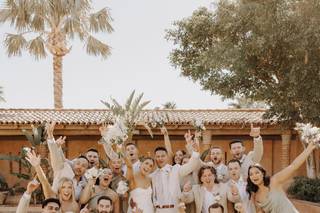 Dash Event Company - 31