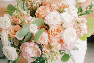 Black Calla Events LLC - 54