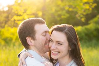 Jess Sinatra Photography - 27