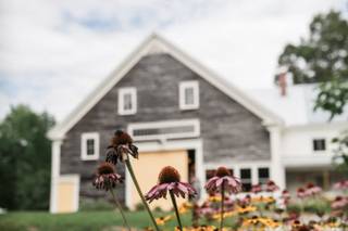 Garden Gate at Haley Farm - 5