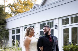 Matt McClosky Photography - 14